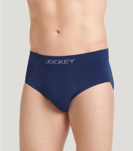 Хлопковые трусы, цветной дышащий эластичный комплект, США