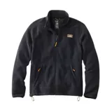 Бархатная куртка, удерживающий тепло осенний зимний мягкий дорожный лонгслив