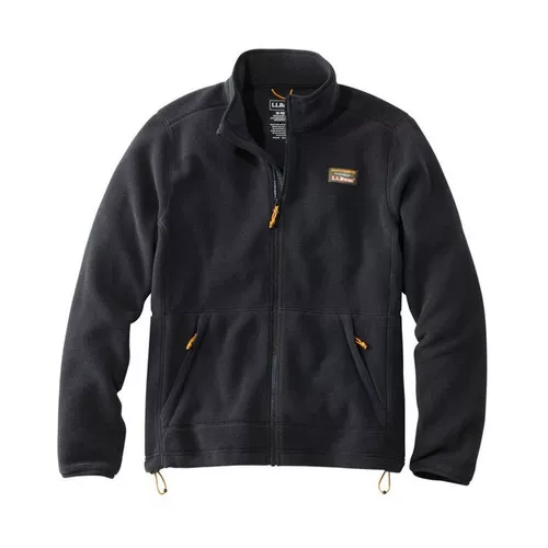 Бархатная куртка, удерживающий тепло осенний зимний мягкий дорожный лонгслив