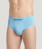 Хлопковые трусы, цветной дышащий эластичный комплект, 2 шт, США