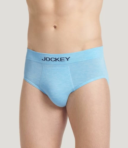 Хлопковые трусы, цветной дышащий эластичный комплект, США