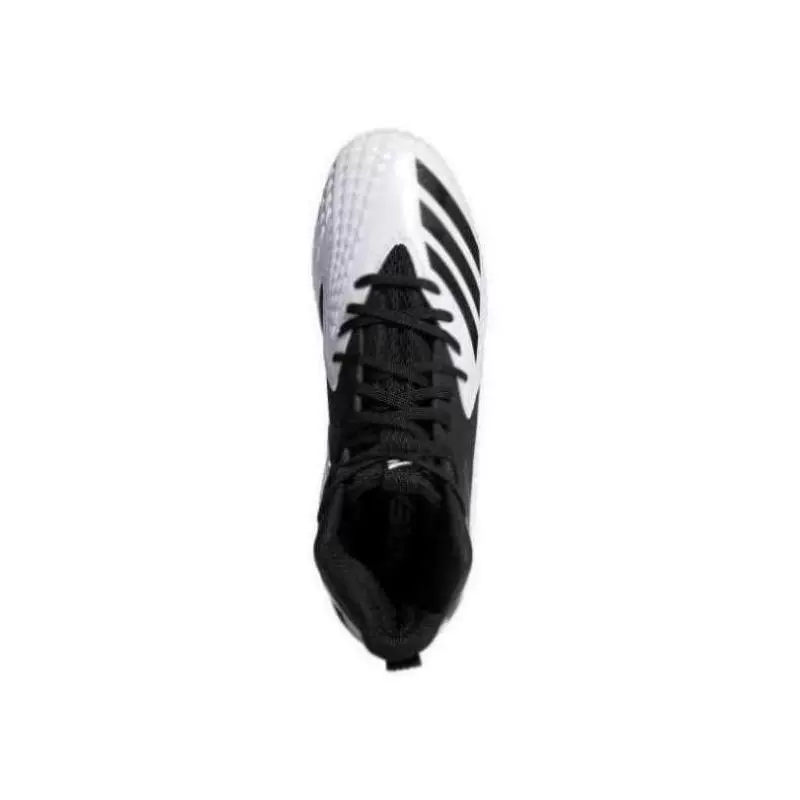 Giày bóng đá thể thao Adidas / Adidas nam cao cấp bưu kiện đào tạo thư trực tiếp mới của Mỹ X1161 - Giày bóng đá