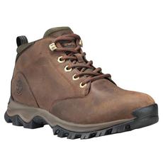 трекинговые кроссовки timberland/添柏岚男士徒步靴户外系带登山靴eva中底正品2060564 TIMBERLAND/EVA