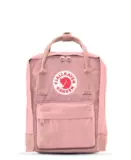 Fjallraven/北极狐 Рюкзак подходит для мужчин и женщин, сверхлегкая сумка для путешествий
