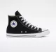 M9160 Black