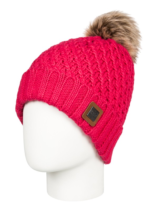 шапка roxy mollie beanie 2015. розовые женские шапки roxy. Blizzard шапка. розовые женские шапки roxy. шапка roxy fjord beanie 2015.
