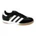 Giày thể thao Adidas / Adidas giày thể thao giày bóng đá thi đấu chống trơn trượt Mỹ trực tiếp R0167 - Giày bóng đá
