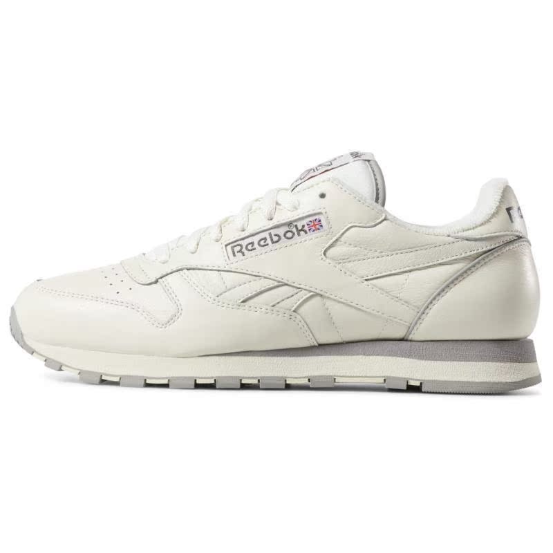 Reebok Classic Leather 1983
