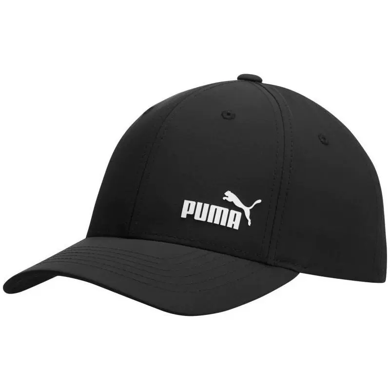 Puma / Puma thể thao nam mũ lưỡi trai mũ lưỡi trai che nắng trang trí in ấn xác thực 7390436 - Mũ thể thao