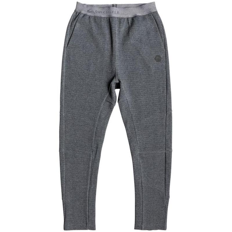 Nike tech fleece pants серые. Nike tech fleece pants. Nike tech green pants\. Fleece pant. Jordan tech штаны.