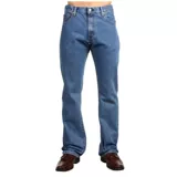 Levi’s/李维斯 Мужские джинсы 517 серии серии Cut Classic Five Pocket Only Products