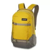 Dakine Ноутбук подходит для мужчин и женщин для влюбленных, сумка для путешествий, модный школьный рюкзак для школьников, 15 дюймов