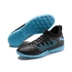 Giày bóng đá nam Puma / Puma thoải mái, thấp, bền, nhẹ, thoáng khí, thư trực tiếp của Mỹ 105763_01 - Giày bóng đá
