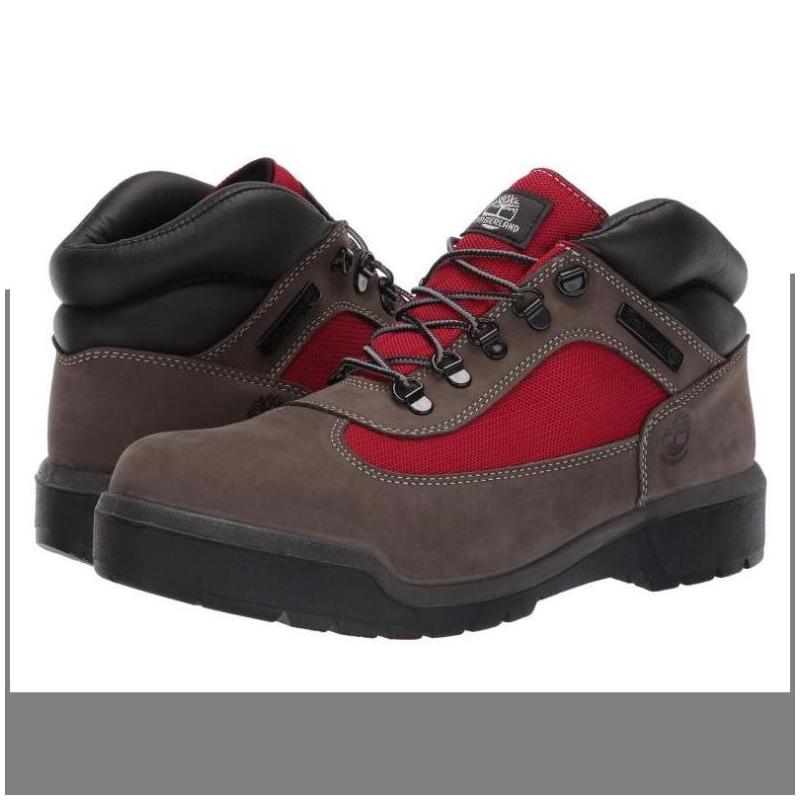 Timberland field boot 6" gtx. Timberland field boot. Timberland waterproof. Timberland field boot. Timberland field.