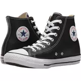 Converse, конверсы подходит для мужчин и женщин со шнурками, кожаные классические летние кроссовки для отдыха