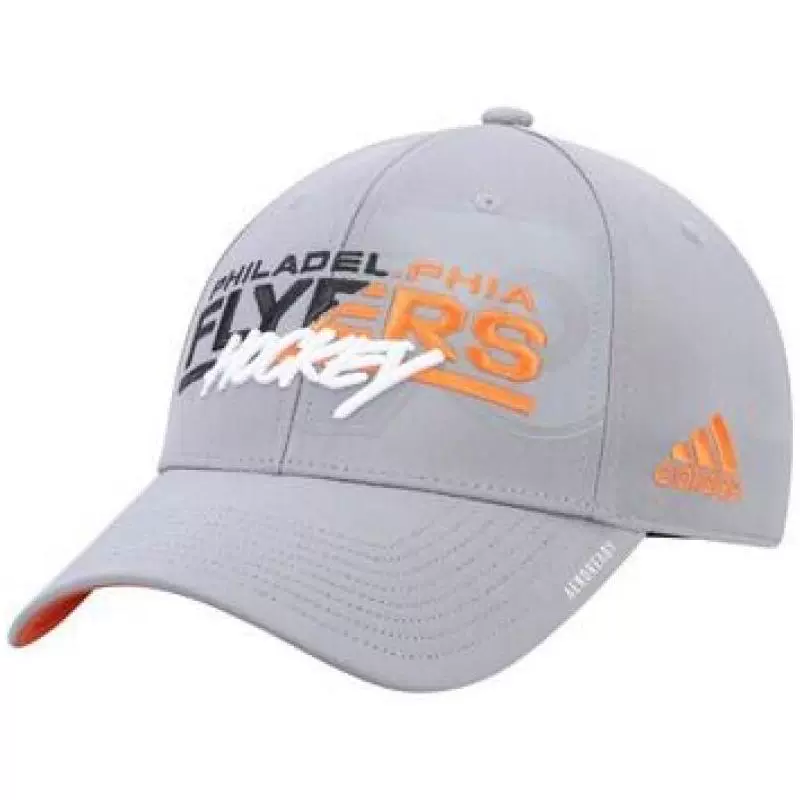 Adidas / Adidas Mens Baseball Cap Áo chống nắng thể thao thoải mái thoáng khí chính hãng 4384447 - Mũ thể thao