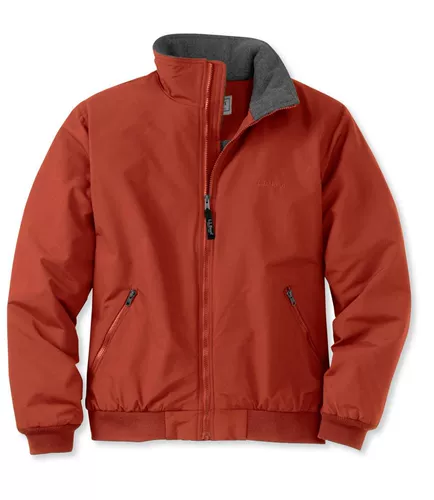 Куртка, ветрозащитный флисовый удерживающий тепло дорожный пуховик с молнией