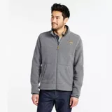 Бархатная куртка, удерживающий тепло осенний зимний мягкий дорожный лонгслив