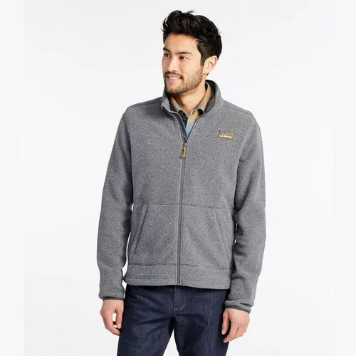 Бархатная куртка, удерживающий тепло осенний зимний мягкий дорожный лонгслив