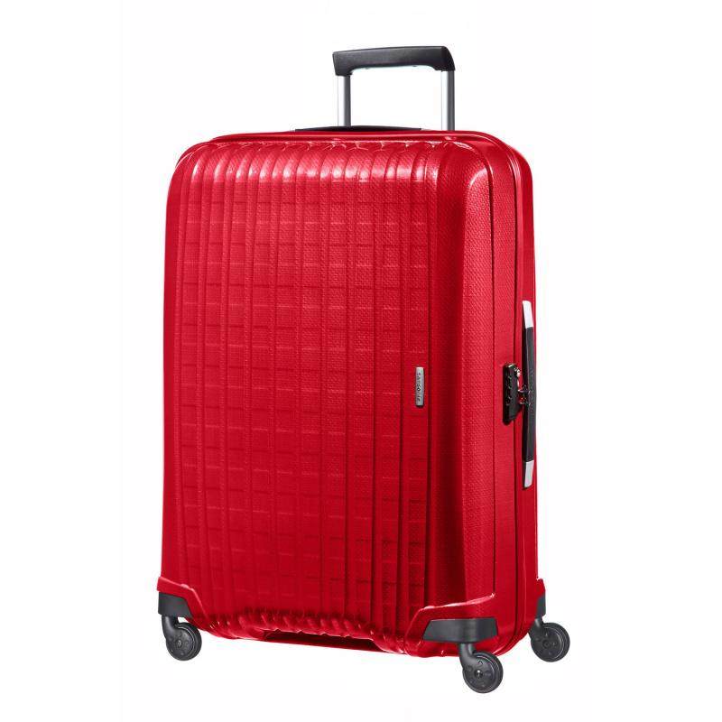 Samsonite Дисконт Интернет Магазин