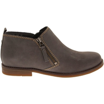 Hush Puppies Casual Boots Womens Comfortable Classic Fashion Spring and Autumn HP HW05977