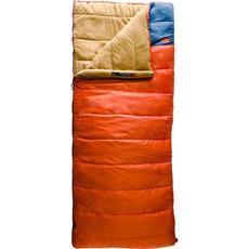 Спальный мешок the north face/北面男女户外露营睡袋透气保暖正品b12912 FACE/B12912