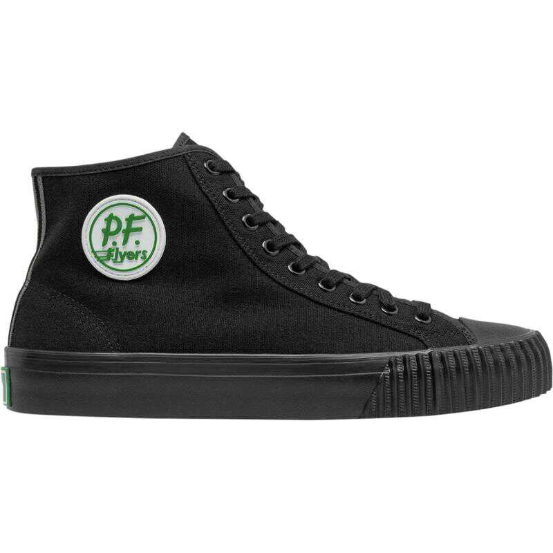 pf flyers coupon