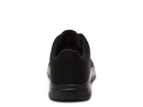 Skechers, низкая спортивная обувь для отдыха, нескользящая обувь для ходьбы подходит для пеших прогулок, осенняя