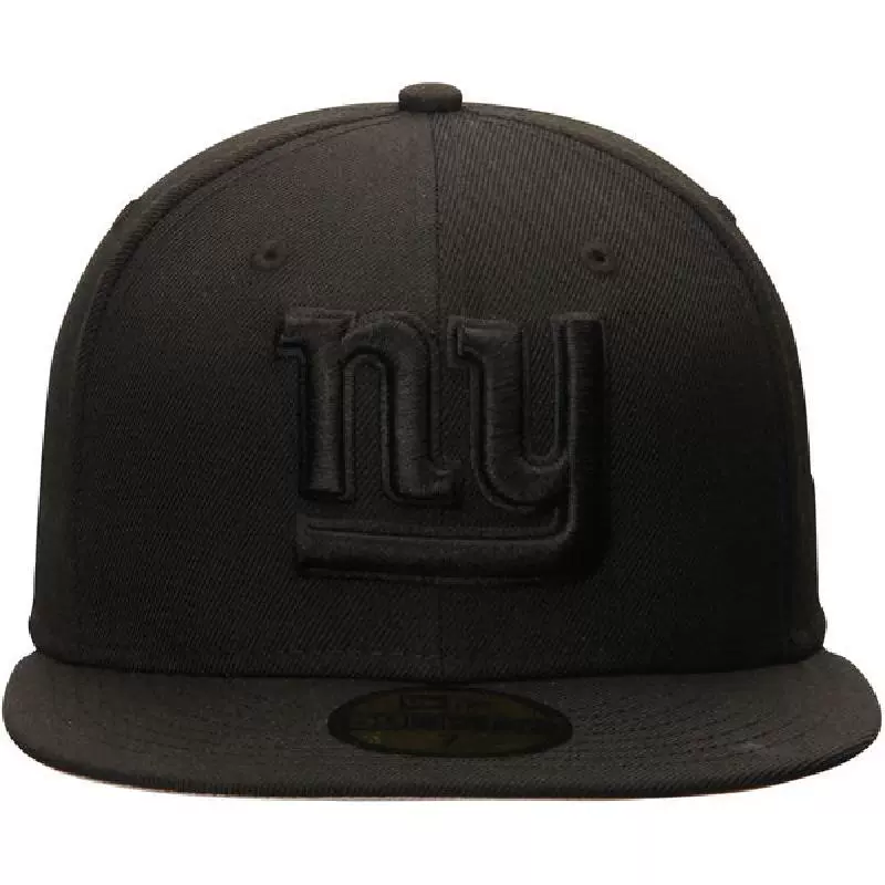 NFL chính hãng của nam giới mũ thể thao mũ lưỡi trai thời trang vận chuyển miễn phí thư trực tiếp của Mỹ 2265966 - Mũ thể thao