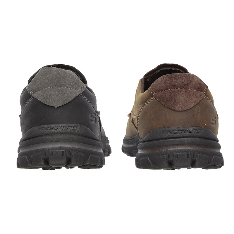 64502 skechers