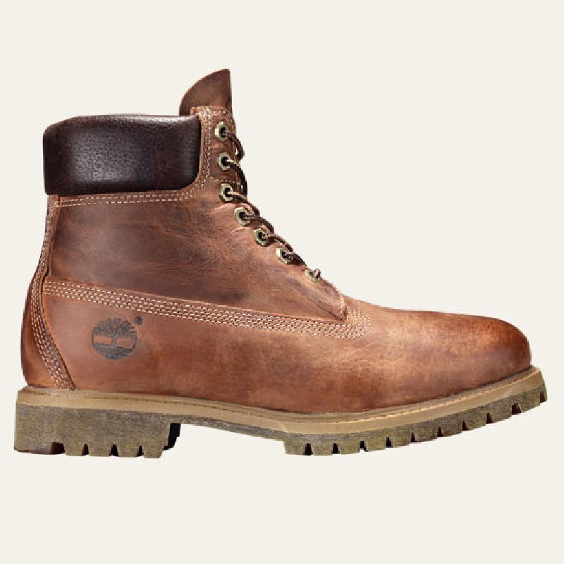 Timberland boots men. Тимберленд ботинки мужские нубуковые коричневые. Men's timberland® premium waterproof oxford shoes. Timberland boots men. Timberland boots men.