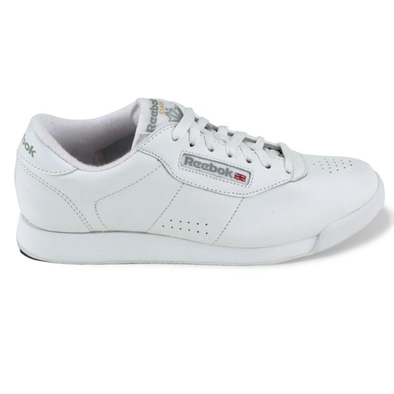 Reebok Кроссовки Princess Купить В Нижнем Новгороде