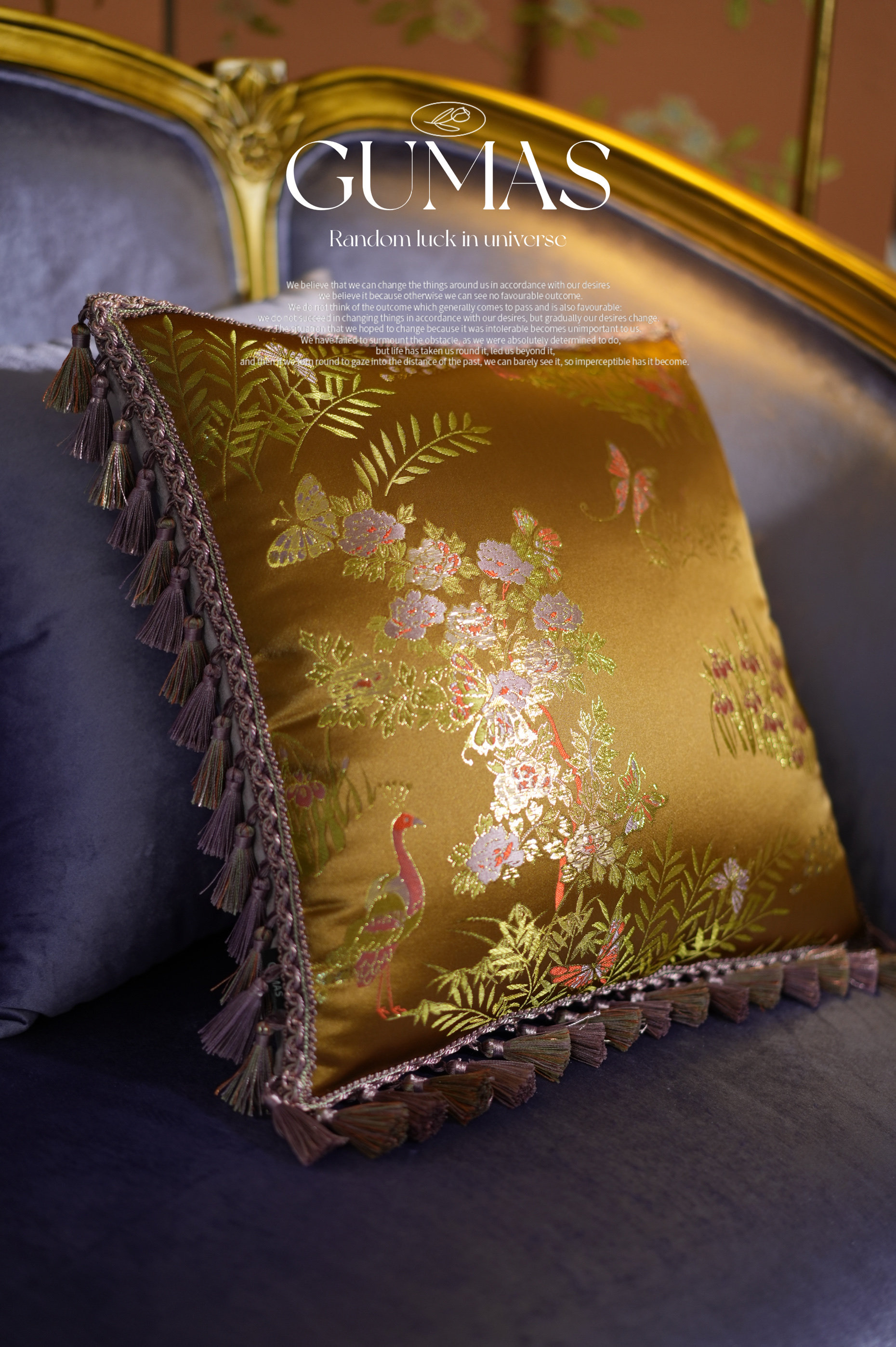 Product detail image