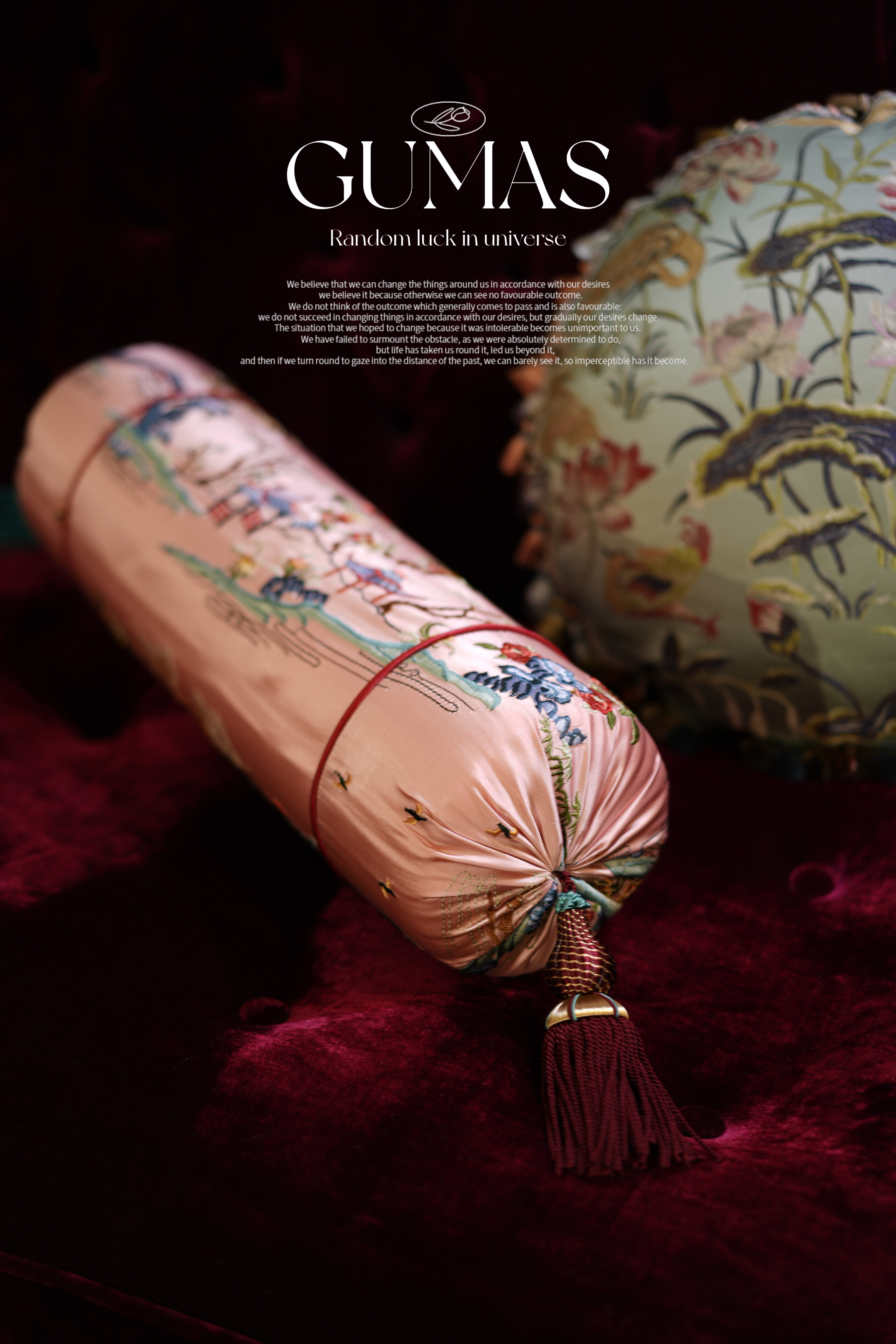Product detail image