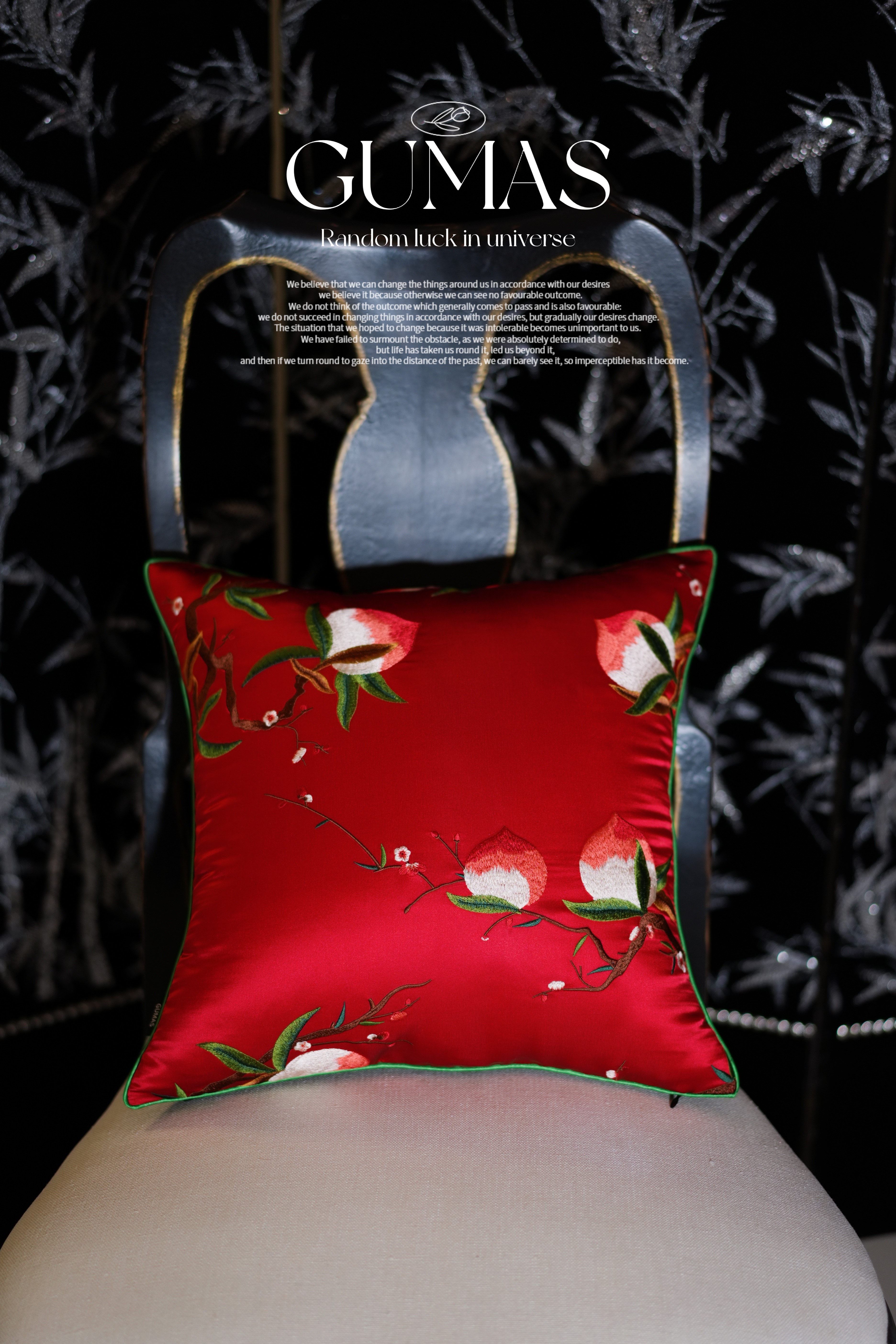 Product detail image