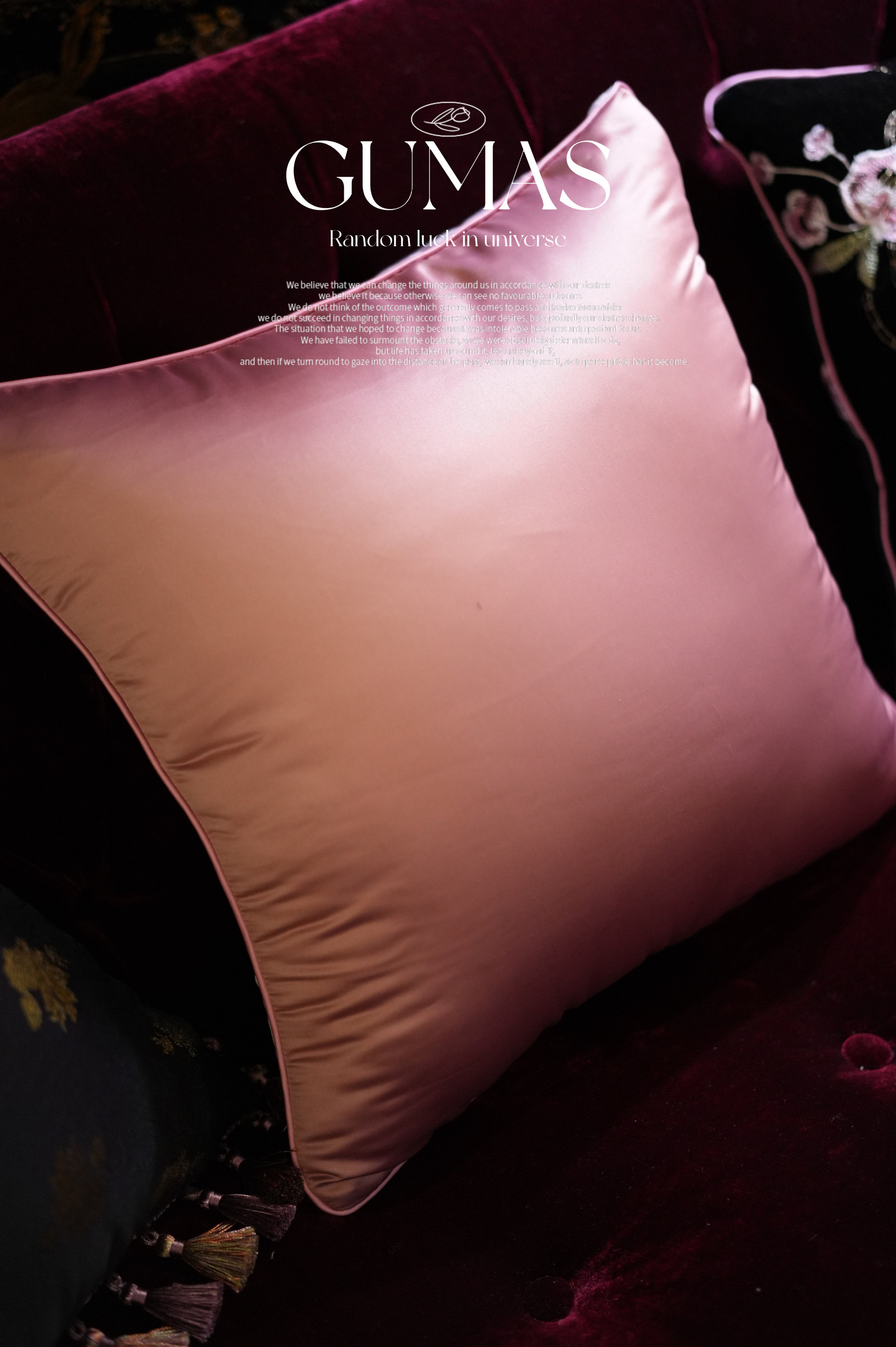 Product detail image