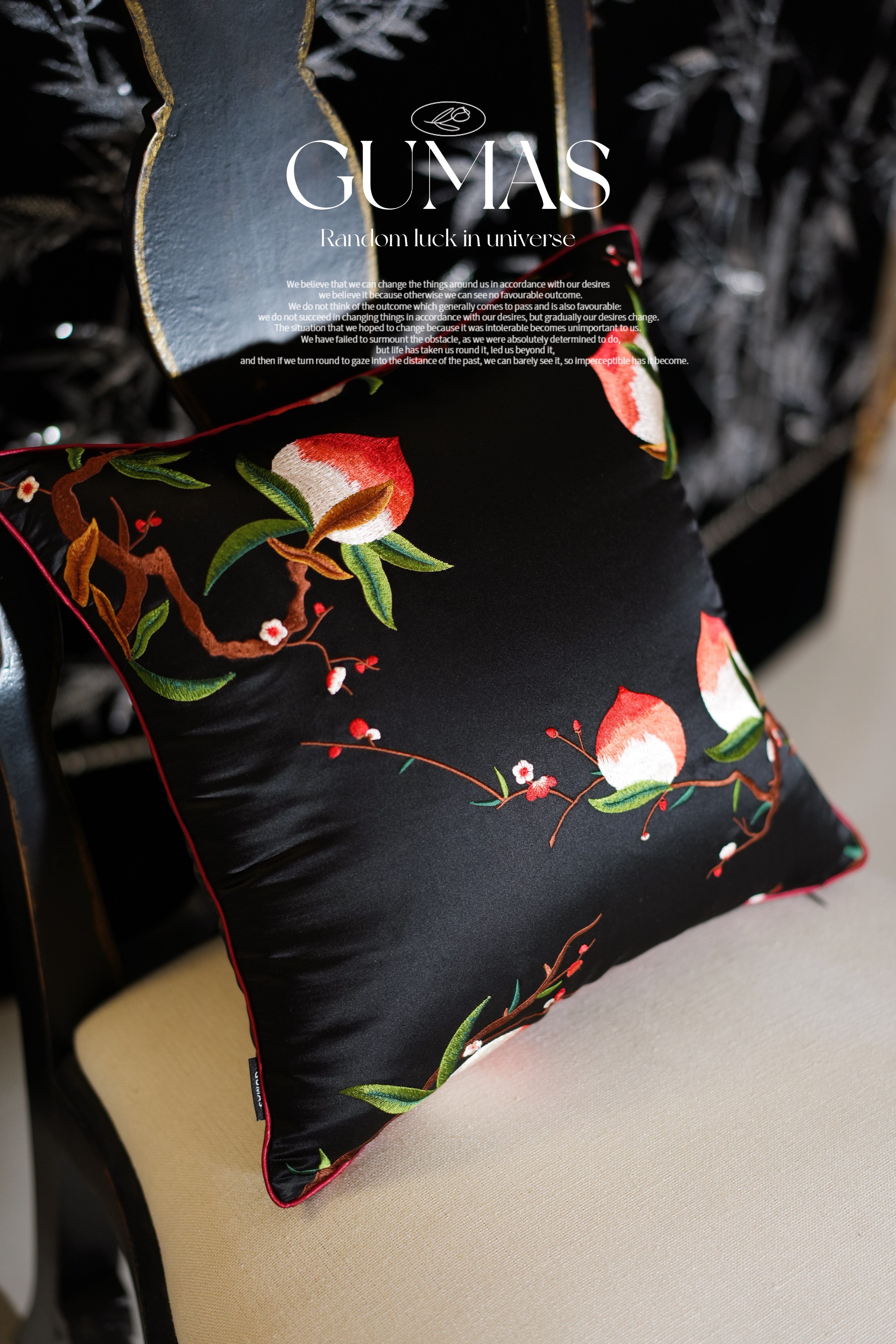 Product detail image