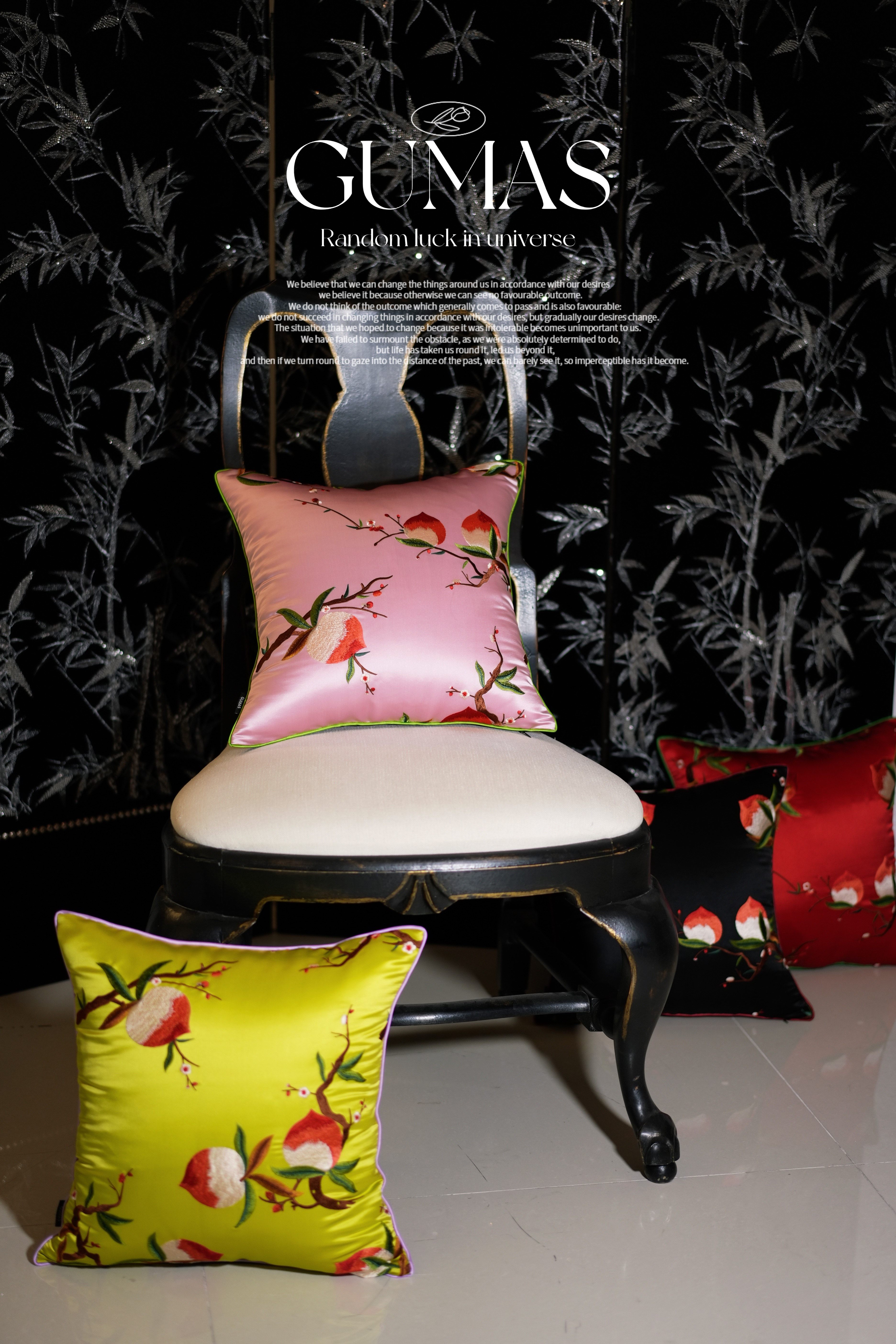 Product detail image