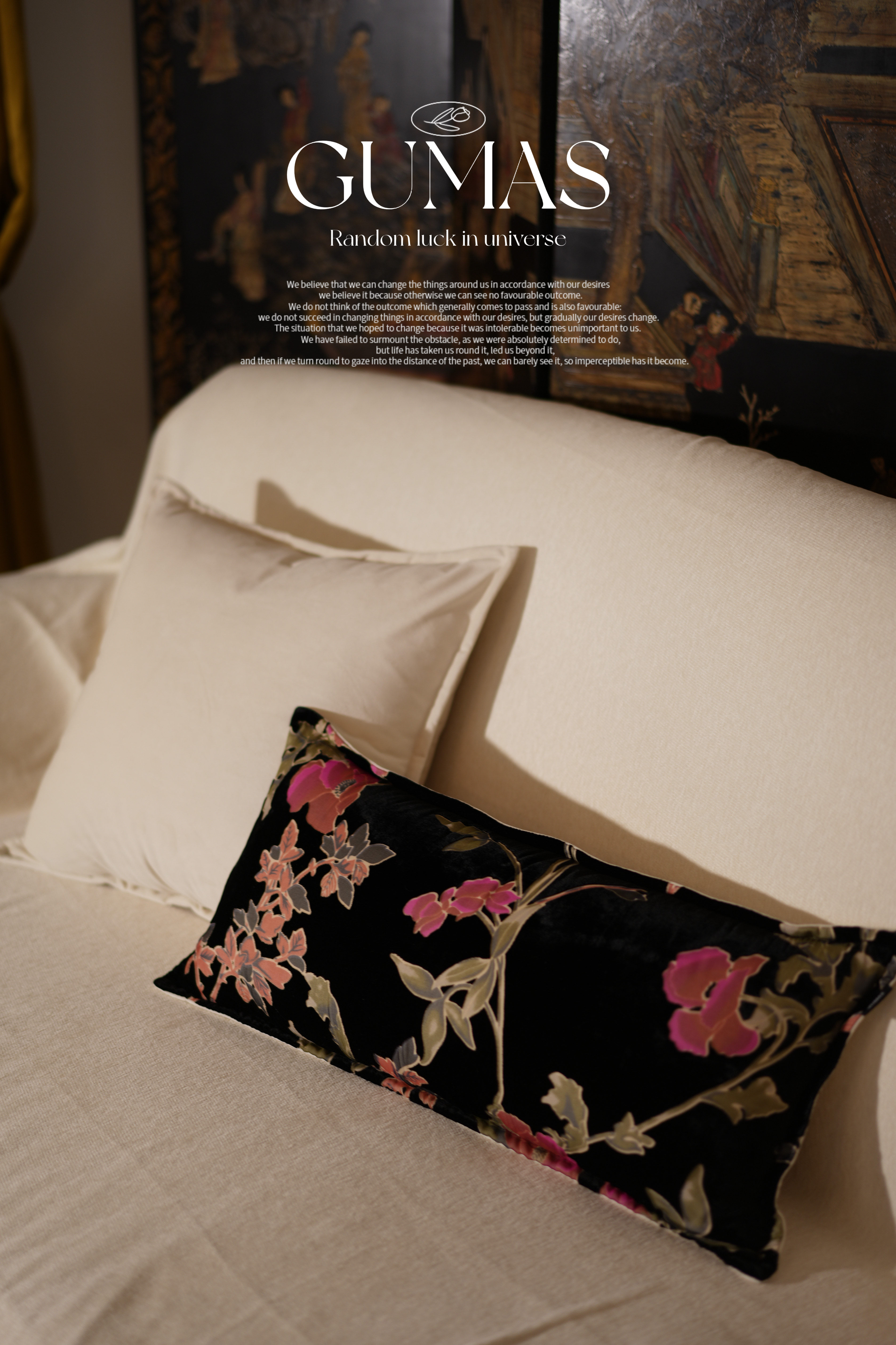 Product detail image