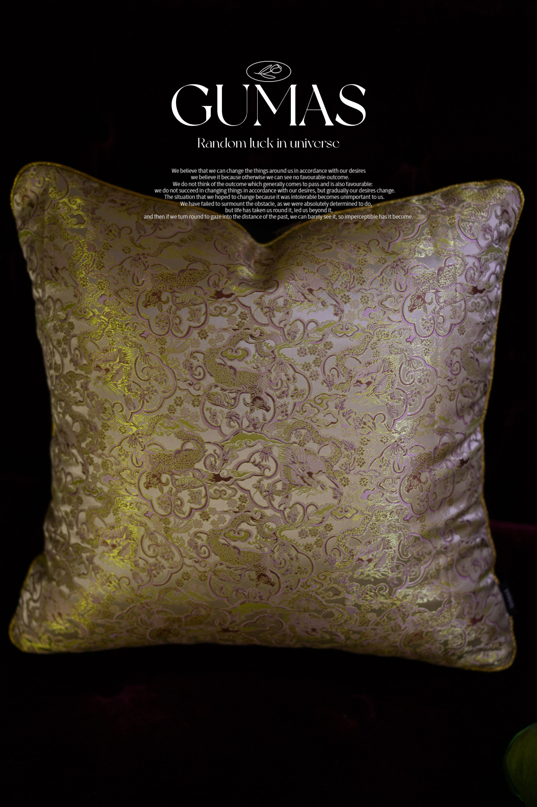 Product detail image