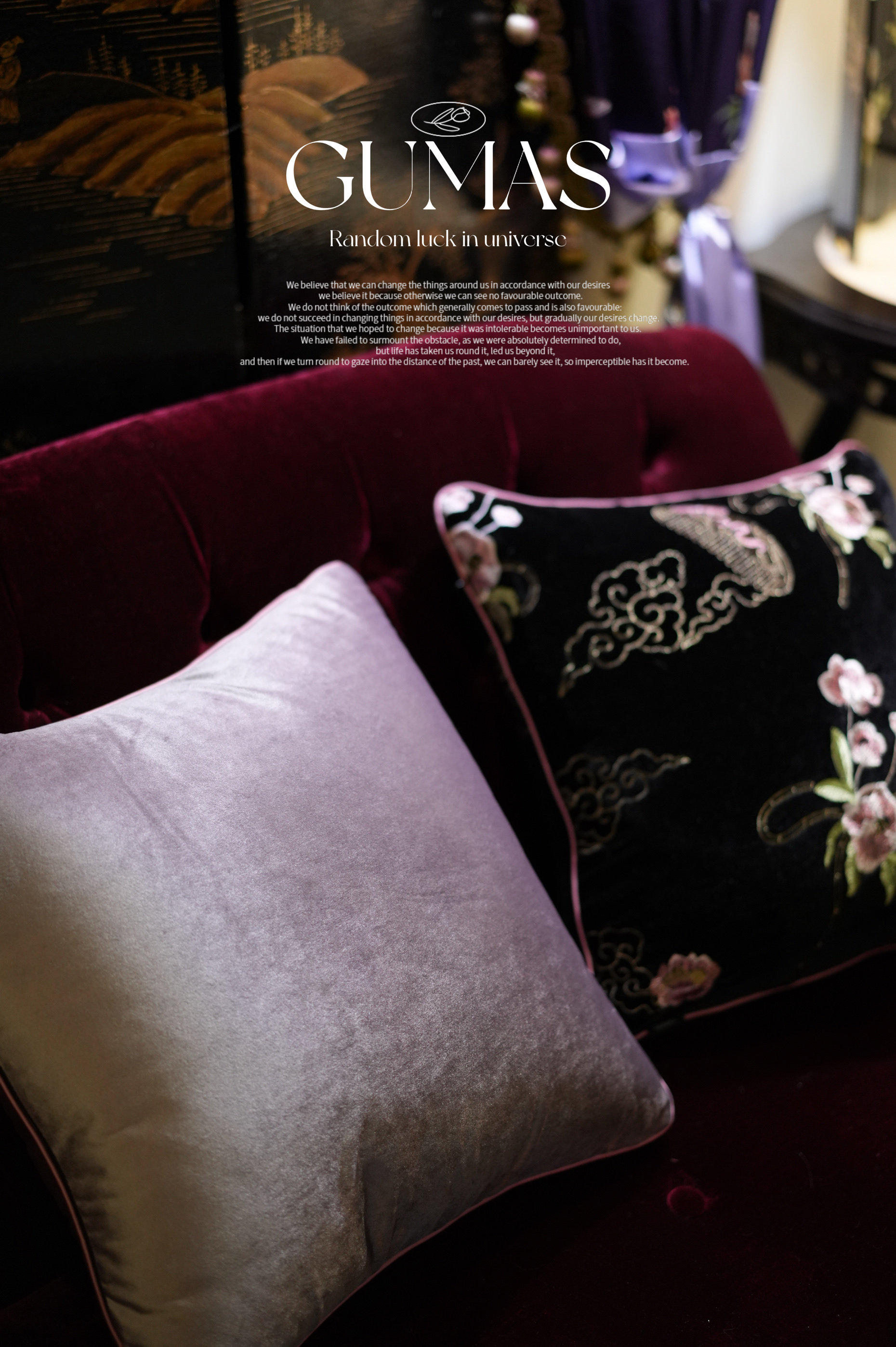 Product detail image