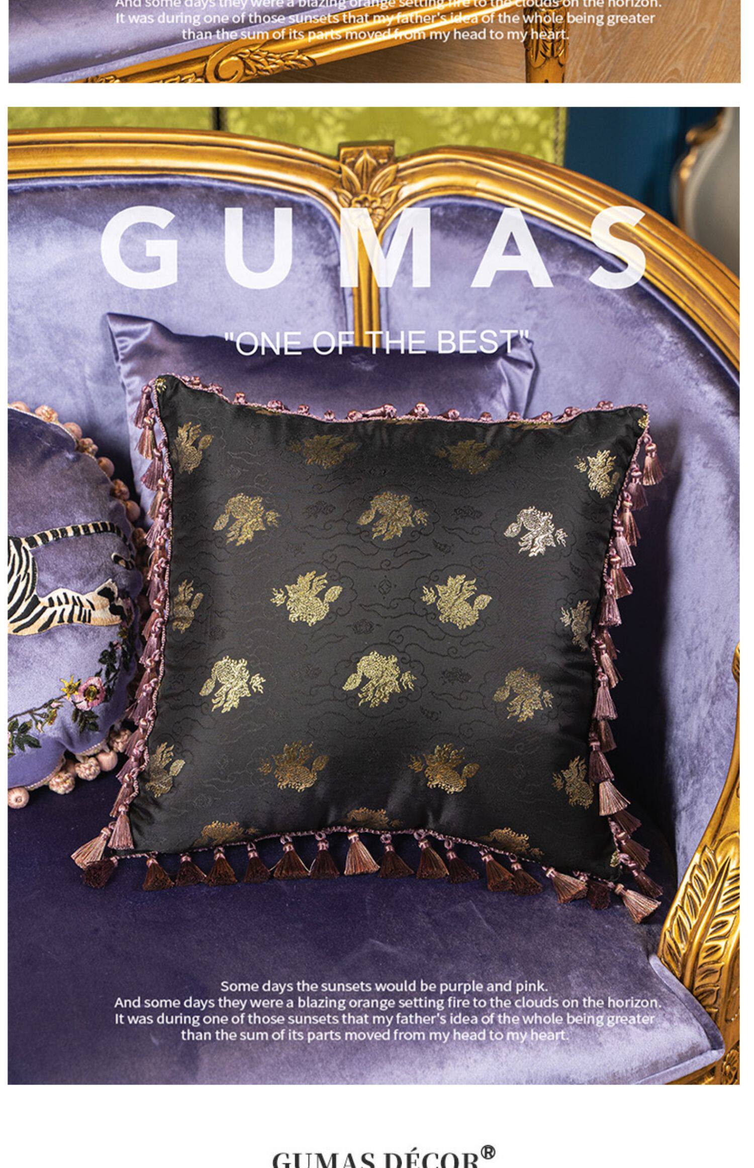 Product detail image