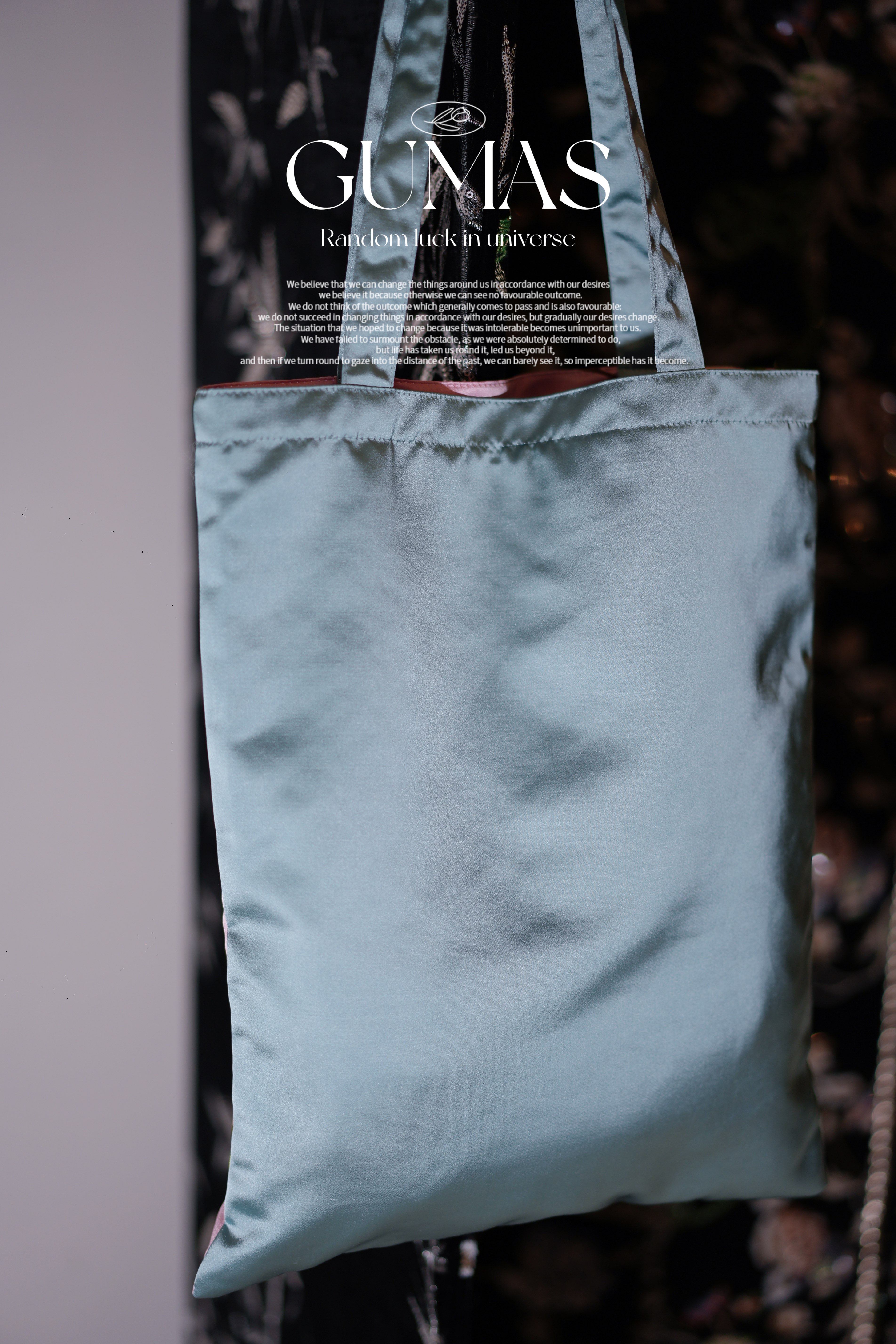 Product detail image