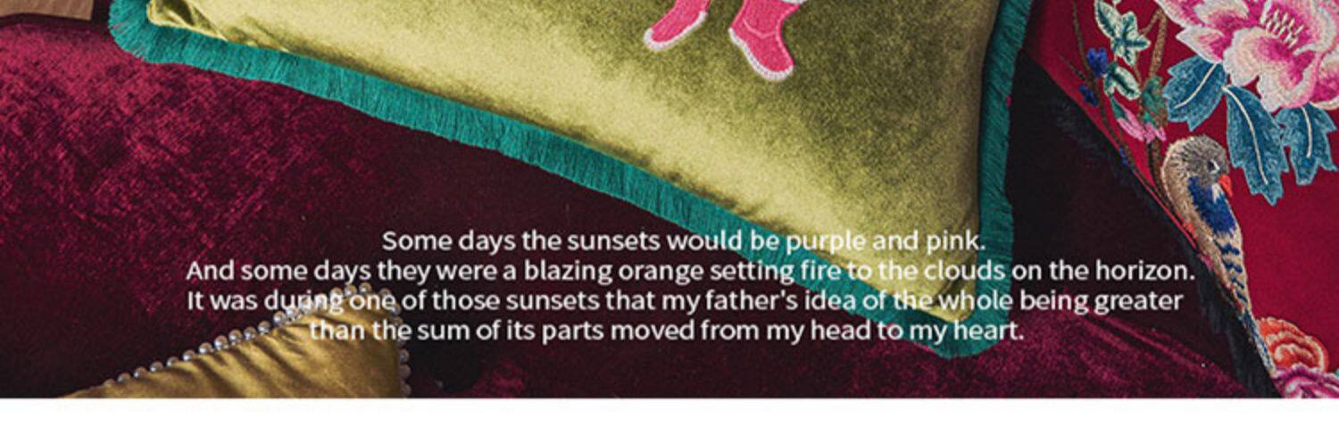 Product detail image