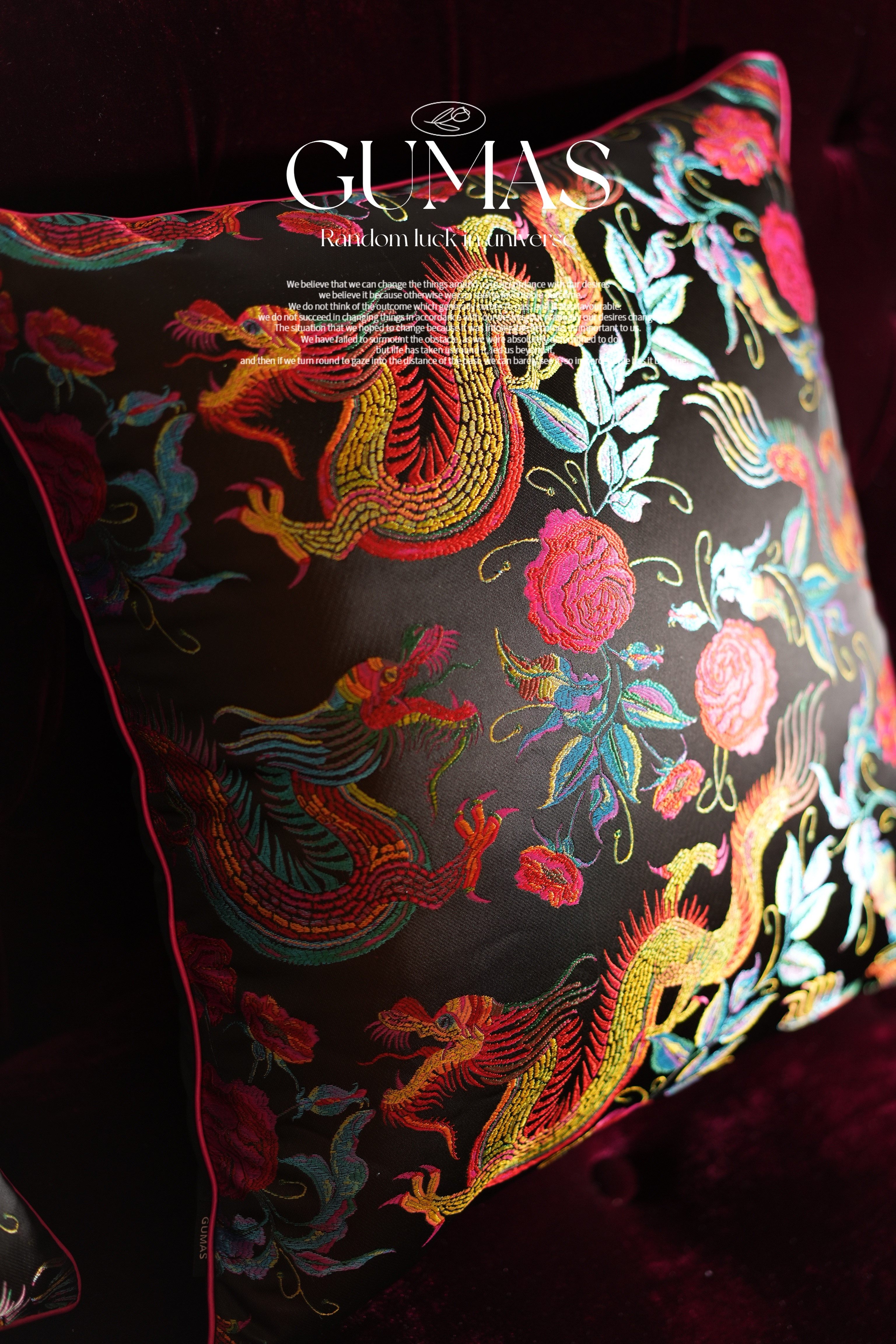 Product detail image