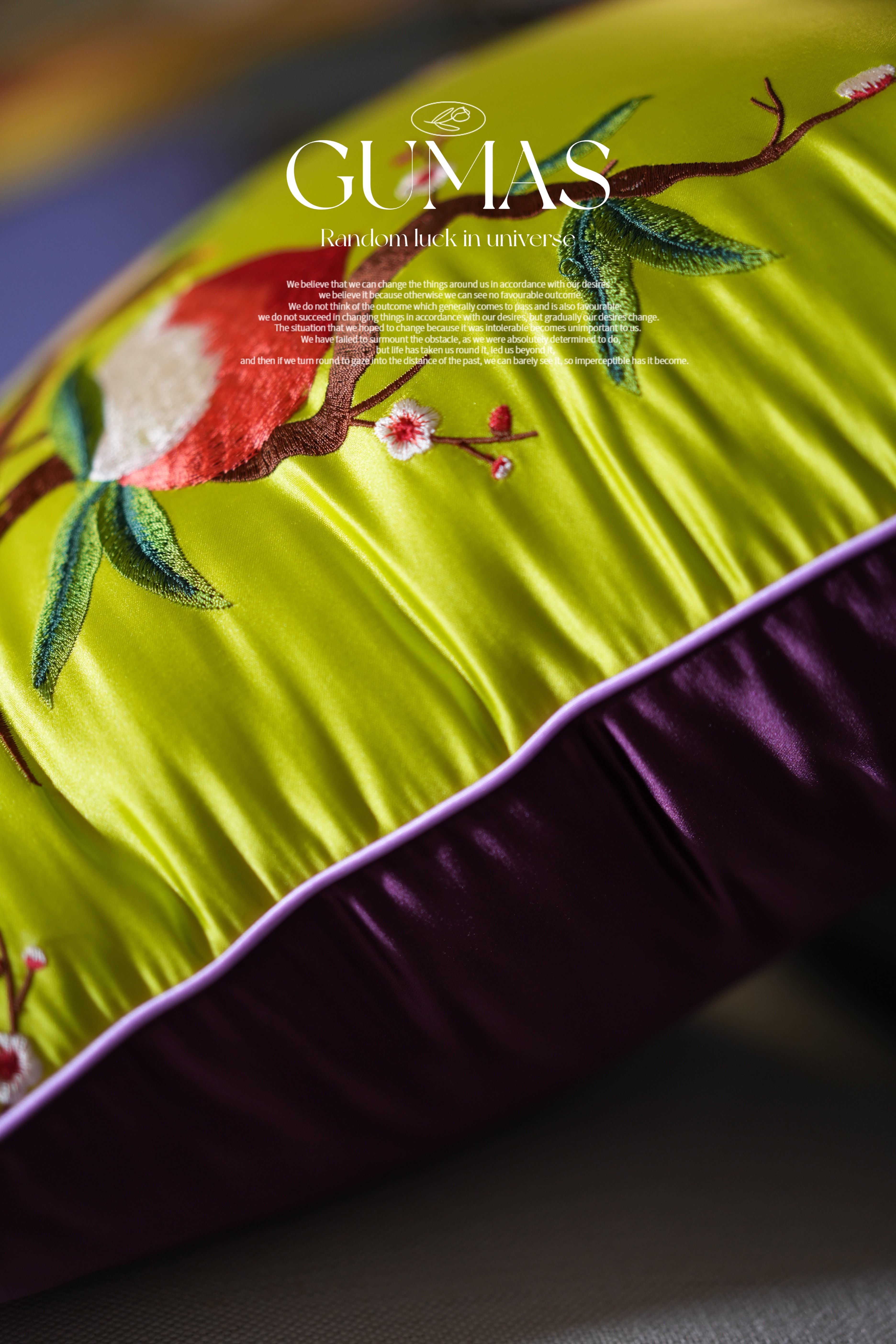 Product detail image