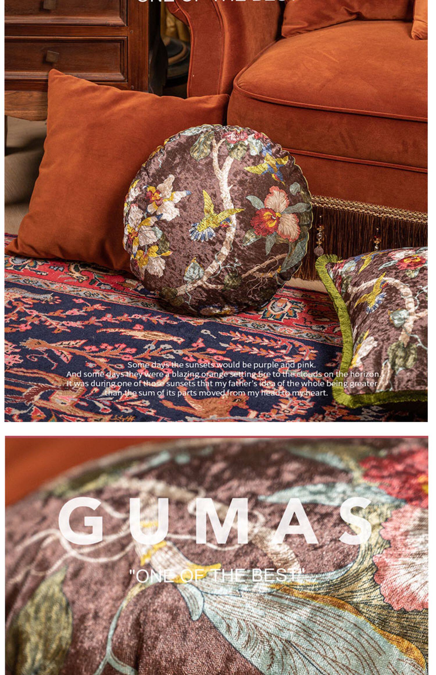 Product detail image