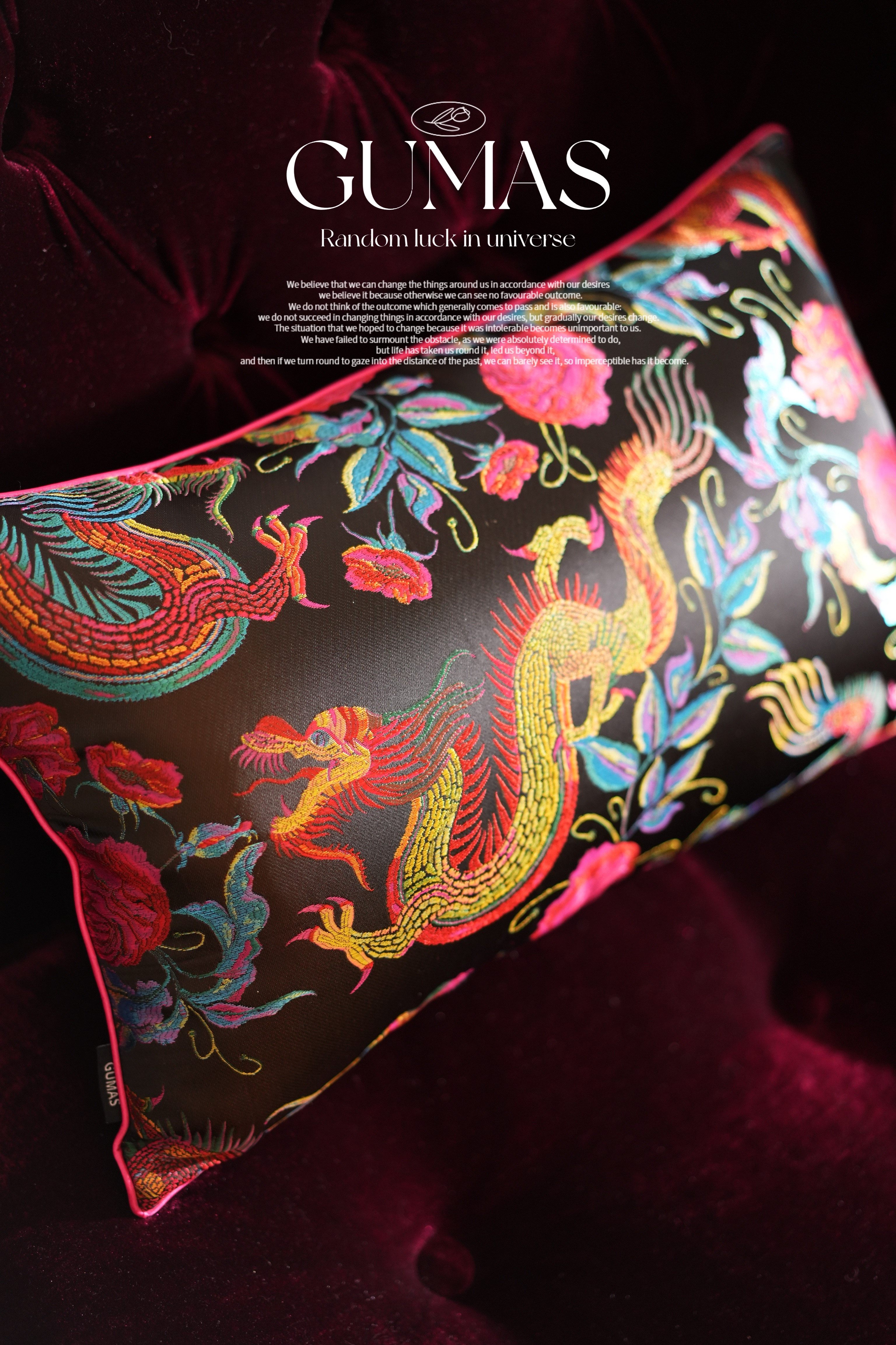 Product detail image