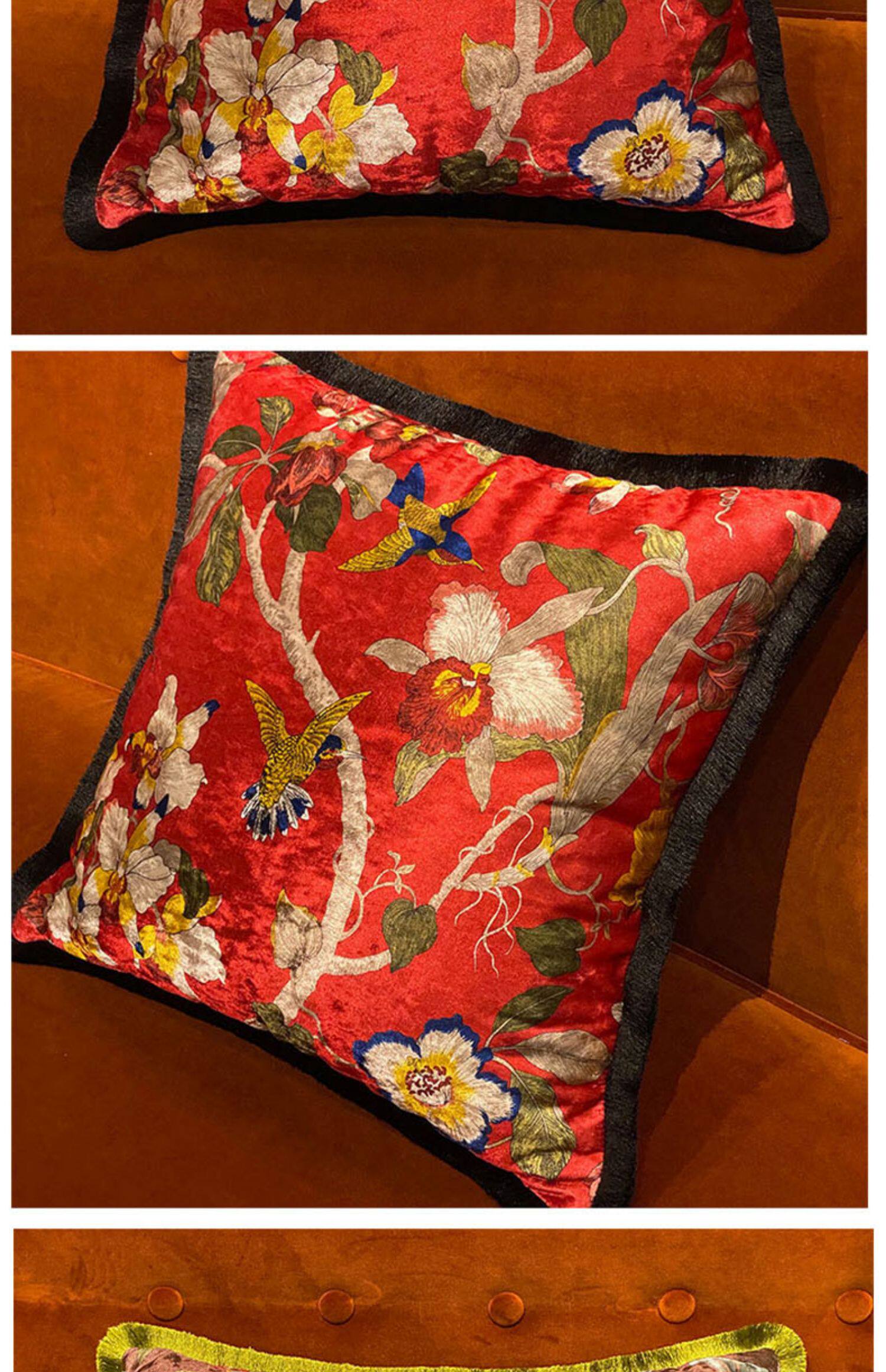 Product detail image