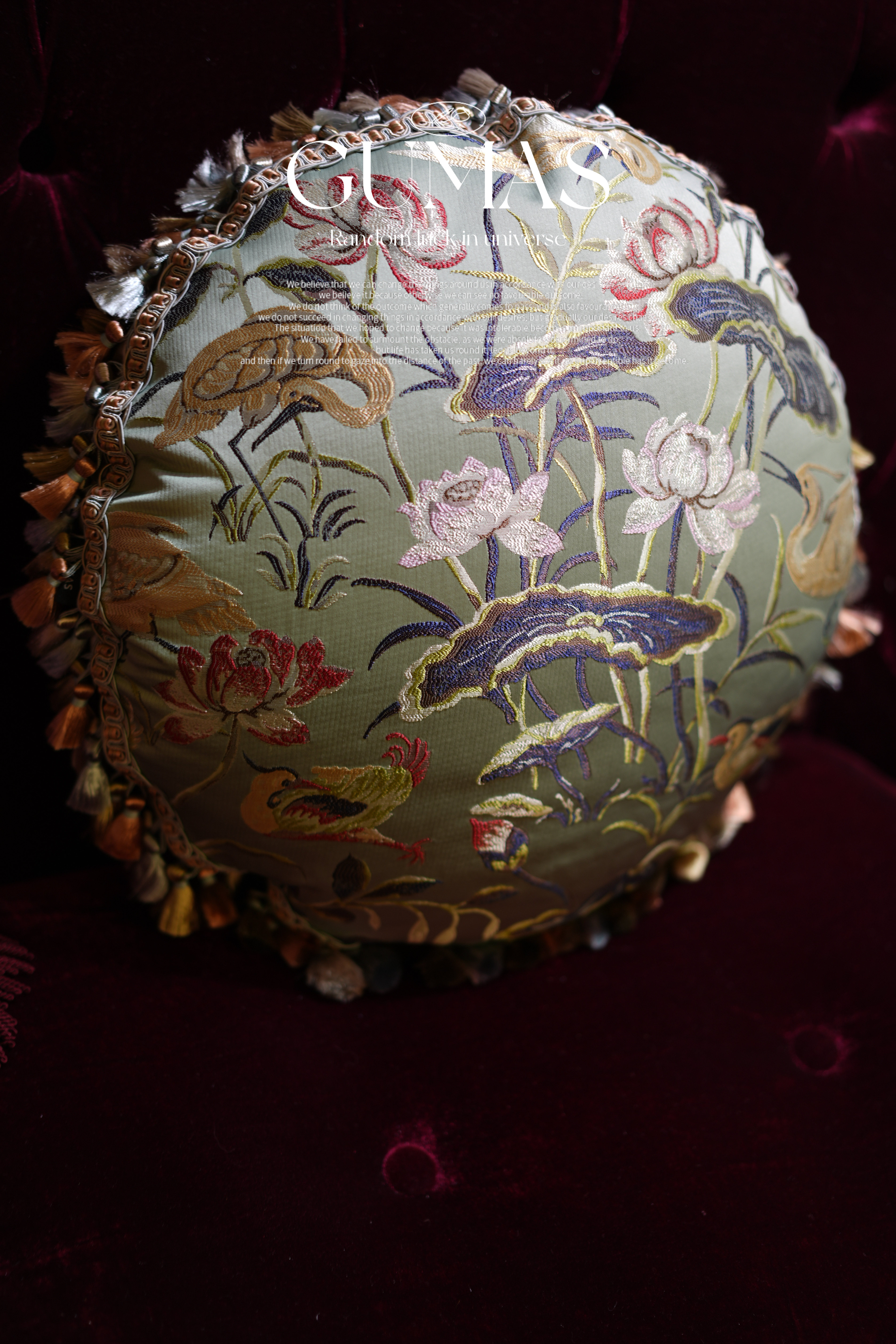 Product detail image